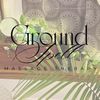 Groundspell