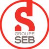 groupeseb
