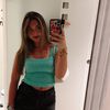 ellis capri 🐬🏄🏼‍♀️🥂🦀
