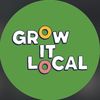 GrowItLocal