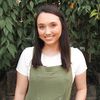 Shelby Wright | GrownWright