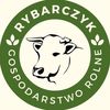 GR Rybarczyk