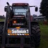 GrSofiniak1