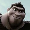 croodsfan41