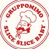 GRUPPOMIMO