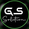 Gs_solution