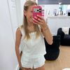 gracielangley1