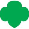 Girl Scouts of Connecticut
