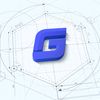 GstarCAD