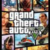 Gta_V