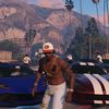 gta.pluto