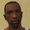 GTA ANALYTICS
