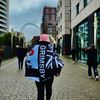 GTFC Ryan ⚫️⚪️