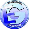 Guacarin