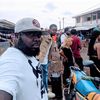 GucciVal Wonja Mboa