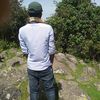 Guch@Tile