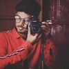 SouraV jgmteam_s
