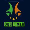 GudTimer