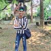 Gudu Kumar