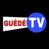 GUÈDÉ TV