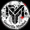 guerrilla.mindset