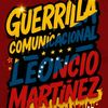 GuerrillaLM