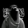🏴Slave Of Allah🏴