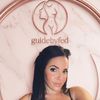 guidebyfed