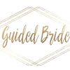 Guided Bride 💍 Wedding Fix