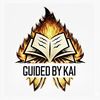 Guidedbykai