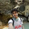 guideoman