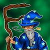GuildMasterJeff