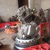 goen,s custome engine