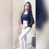 sagar_kriti🤗