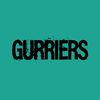 Gurriers