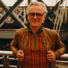 Guy Chambers