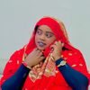 Guyisha7