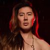 Guy Tang
