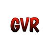 GVRFun