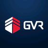 GVRPE