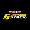 Gymstackcol