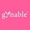 Gynable