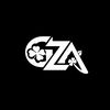 GzaCaps
