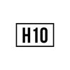 h10