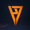 H7 Visualizer | DJ Discovery