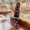 OFFICIALHATK