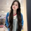Nt Hiền🇯🇵