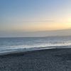 Hayle