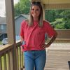 Haley_brown