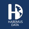 Habemus Data